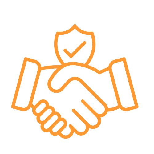 Partnership