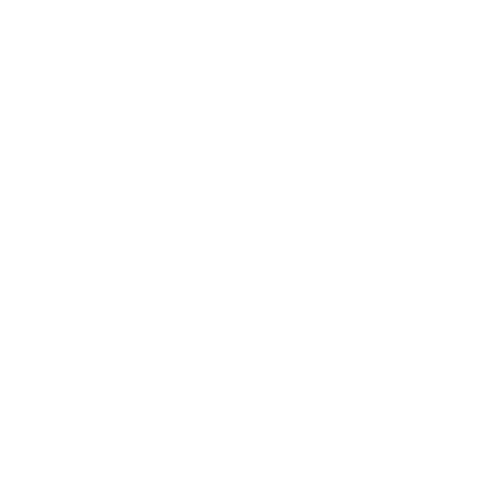 Innovation